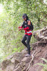 BIB: 
                            <button type="button" onclick="openModal(28101252)" class="btn btn-primary btn-sm float-right btn-popup" data-toggle="modal" data-target=".modal-high-quality">
                        <i class="fas fa-shopping-cart"></i> Add to Cart
                    </button>
                                            <button type="button" onclick="isThisMe(28101252, true)" class="btn btn-success btn-sm float-right btn-popup btn-isme hidden" data-toggle="tooltip" data-placement="bottom" title="นี่คือรูปของคุณใช่ไหม คลิกที่นี่เพื่อเอาเข้าอัลบั้ม">
                        <i class="fas fa-plus"></i> Add to album
                    </button>
                    <button type="button" onclick="isThisMe(28101252, false)" class="btn btn-warning btn-sm float-right btn-popup btn-isnotme hidden">
                        <i class="fas fa-ban"></i> Remove from album
                    </button>